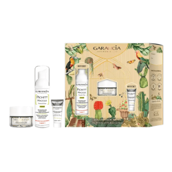 Set Ritual Antiedad Garancia Global