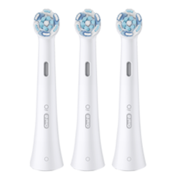 Cepillos Oral-B iO Ultimate Clean 3 White