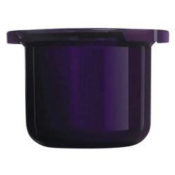 Caudalie Premier Cru Crema Antiedad Repuesto 50ml