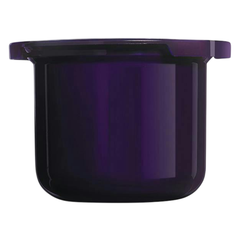 Caudalie Premier Cru Crema Antiedad Repuesto 50ml