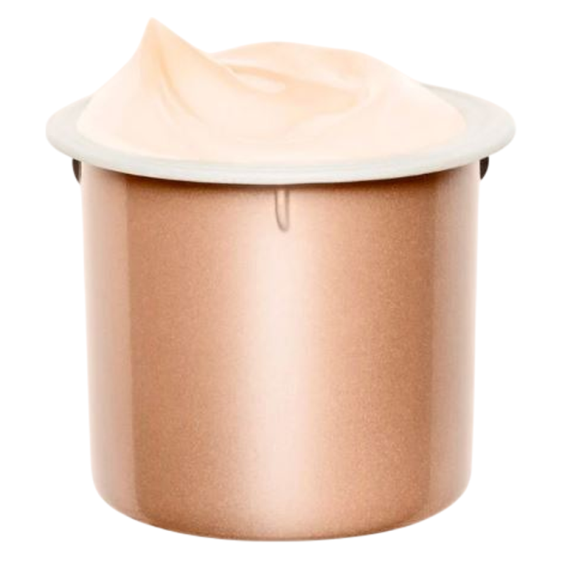 Clarins Crema Extra-Reafirmante de Día todo tipo de pieles 50ml