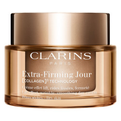 Clarins Crema de Día Extra-Reafirmante para pieles secas 50ml