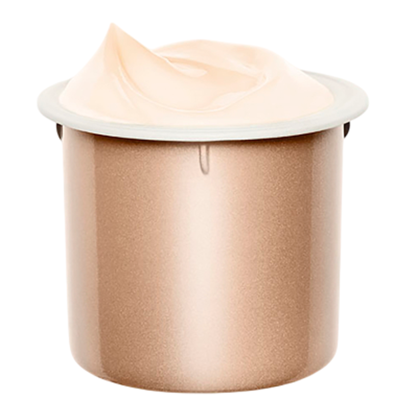 Clarins Crema Extra-Reafirmante de Día para pieles secas 50ml