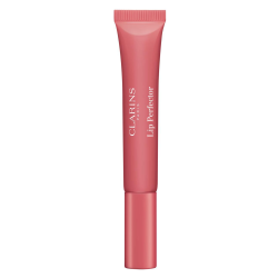 Clarins Perfeccionador Labial 19 Rosa ahumado intenso 12ml