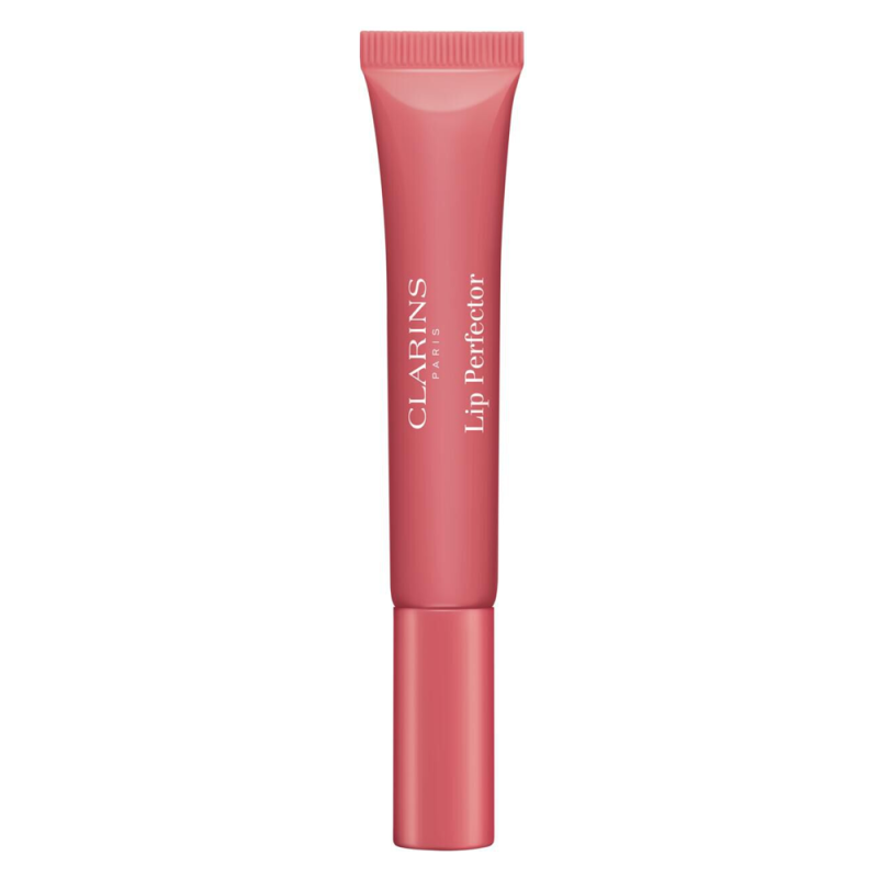 Clarins Perfeccionador Labial 19 Rosa ahumado intenso 12ml