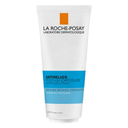 La Roche-Posay Anthelios Leche para después de la exposición solar 200ml