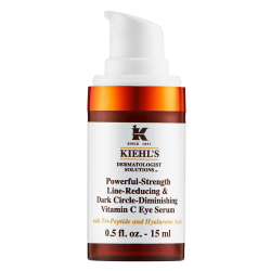 Kiehl's Vitamina C Serum Contorno de Ojos 15ml