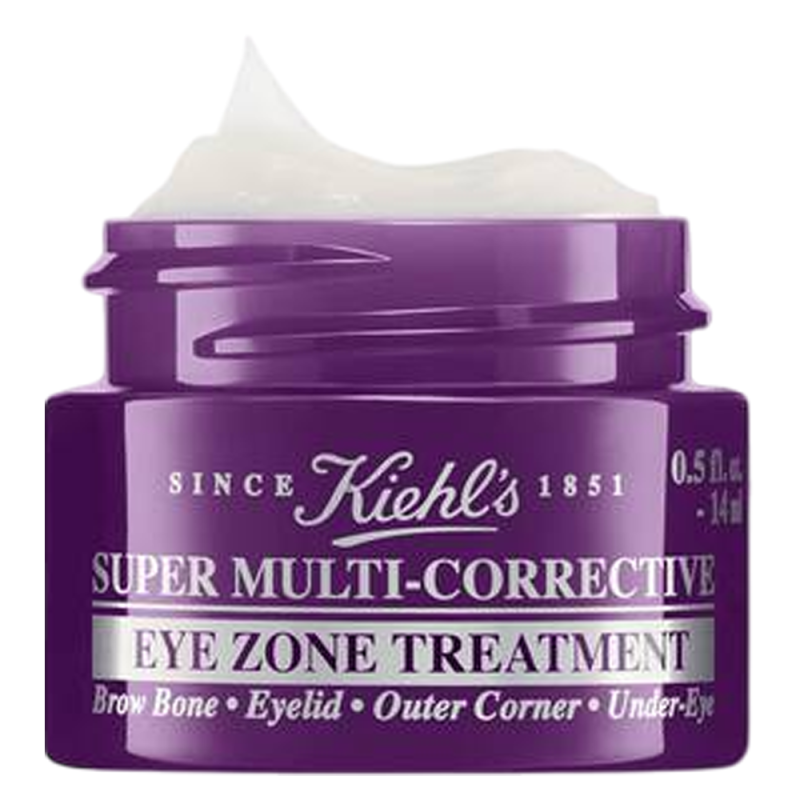 Kiehl's Crema Super Multi-Correctora Anti-Edad 14ml