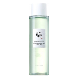 Tónico exfoliante Beauty of Joseon Fresh AHA + BHA 150ml