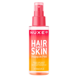 Nuxe Bruma para Cabello y Piel Happy in Pink 100ml