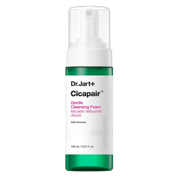 Dr.Jart+ Cicapair espuma limpiadora 150ml