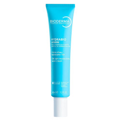 Bioderma Hydrabio Light 40ml