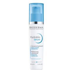 Bioderma Hydrabio Suero Hidratante Concentrado 40ml