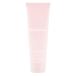 Myriam K Exfoliante limpiador 250ml