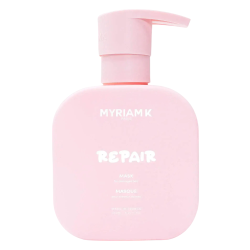 Myriam K Mascarilla reparadora para cabellos dañados 250ml