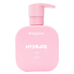 Myriam K Mascarilla Hidratante para cabellos secos 250ml