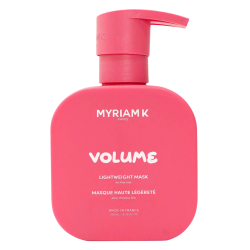 Myriam K Volume Mascarilla Ligera 250ml