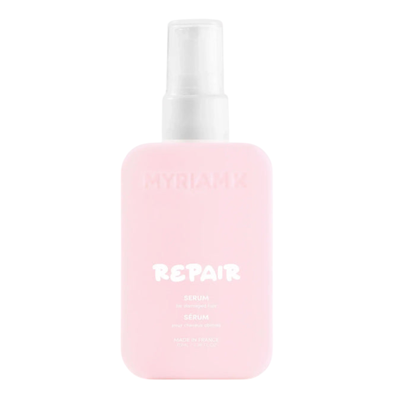 Myriam K Serum Reparador Cabello Dañado 70ml