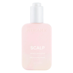 Myriam K Scalp Serum Crecimiento Capilar 140ml
