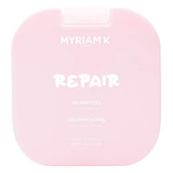 Myriam K Champú Reparador Cabello Dañado 280ml