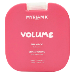 Myriam K Champú Volumen Cabello Fino 280ml