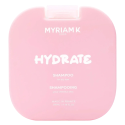 Champú Hidratante Myriam K 280ml