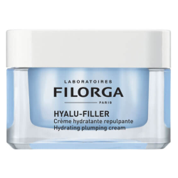 Filorga Hyalu-filler Crema facial rellenadora 50ml
