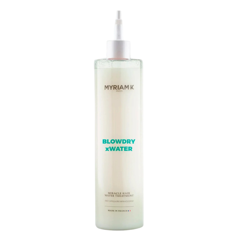 Myriam K Blowdry XWater 400ml
