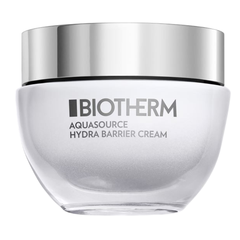 Biotherm Aquasource Crema Hidra Barrera 50ml