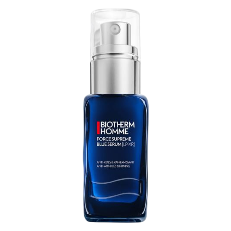 Biotherm Men Serum Antiarrugas y Reafirmante 30ml