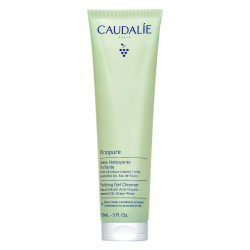 Caudalie Vinopure Gel Limpiador Purificante 150ml