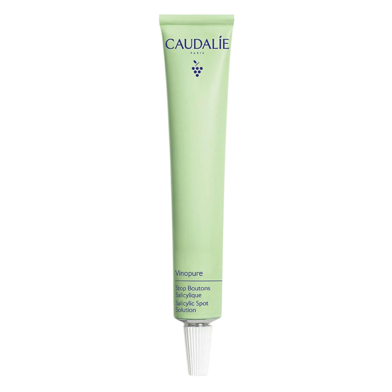 Caudalie Vinopure Stop Granos 15ml