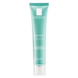 La Roche-Posay Hydraphase HA Crema Rica 40ml