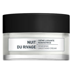 Algologie Nuit du Rivage Crema Renovadora Alisante 50ml