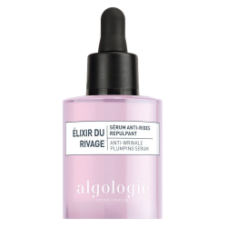 Algologie Élixir du Rivage Suero rellenador antiarrugas 30ml