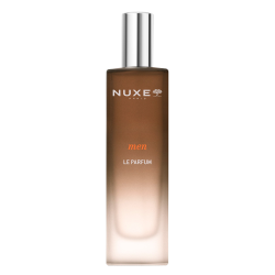 Nuxe Men Boost Agua de perfume 50ml