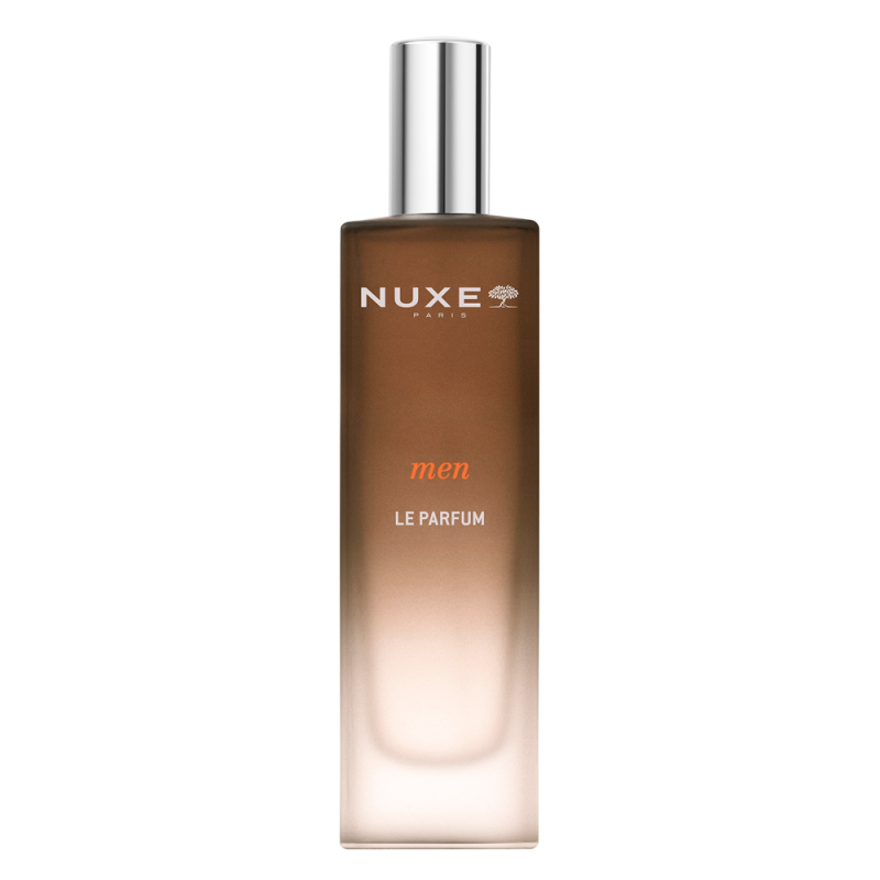 Nuxe Men Boost Agua de perfume 50ml