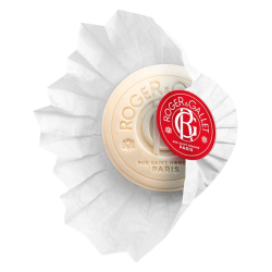 Roger & Gallet Jean-Marie Farina Jabón Perfumado 100gr