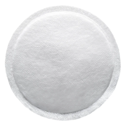 MAM 30 Discos absorbentes