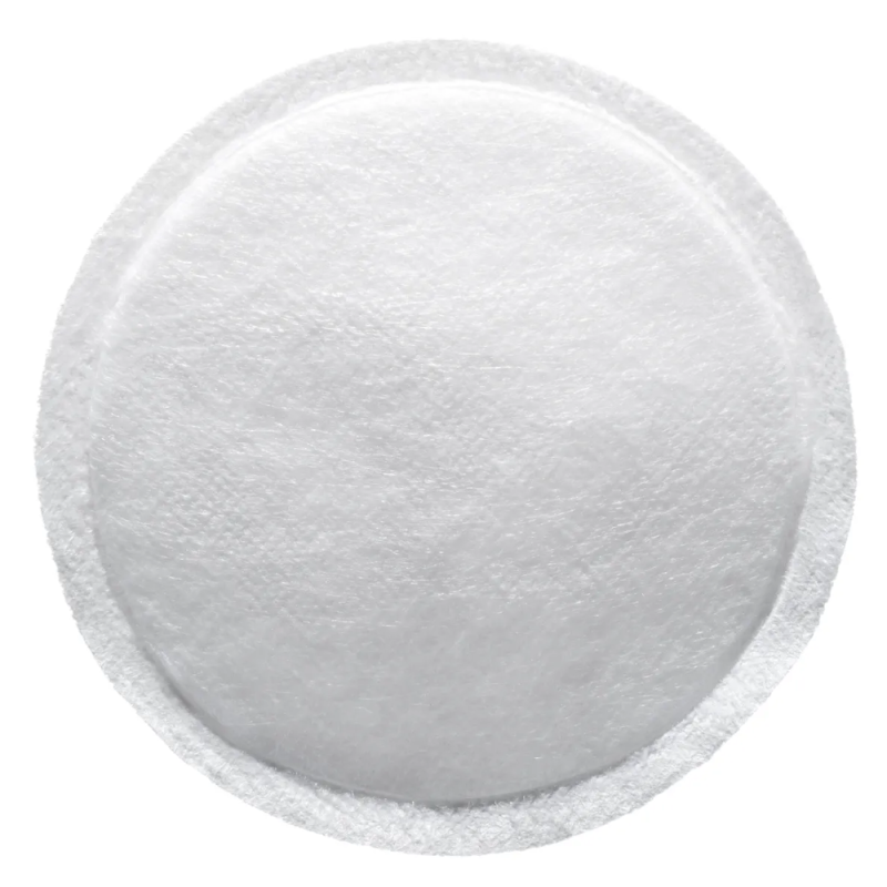 MAM 30 Discos absorbentes