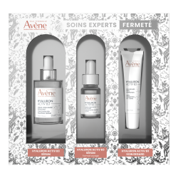 Avene Hyaluron Activ B3 Expert Cuidado Reafirmante Set