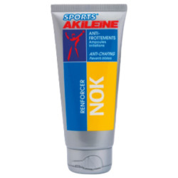 Akileïne NOK Crema antirozaduras 75ml
