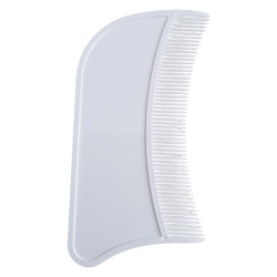 Assanis Champú Tratante Antipiojos 200ml + Peine