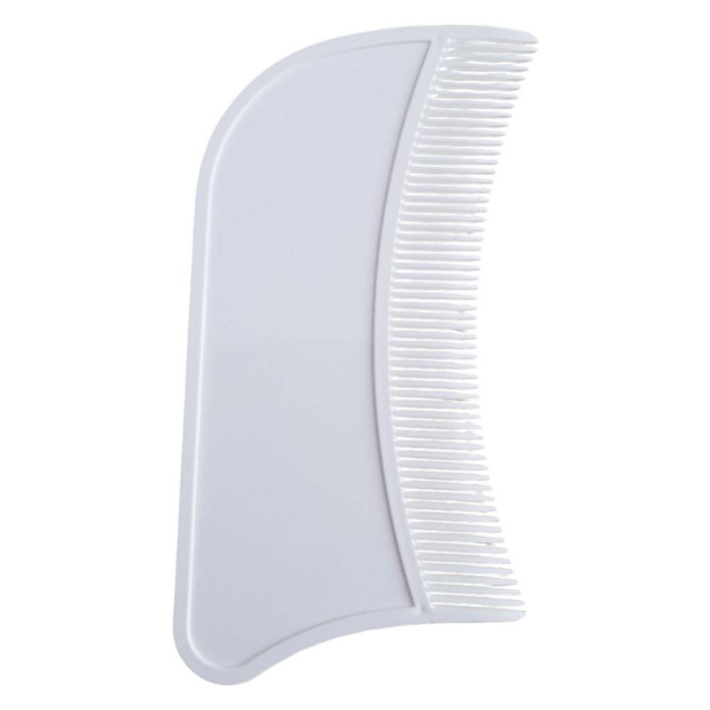 Assanis Champú Tratante...