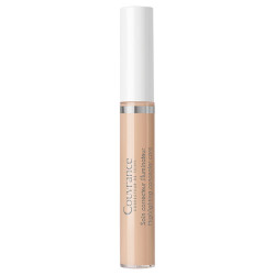 Avene Couvrance Cuidado Corrector Iluminador 4ml
