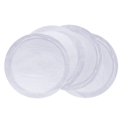 MAM 105 Cojines de lactancia