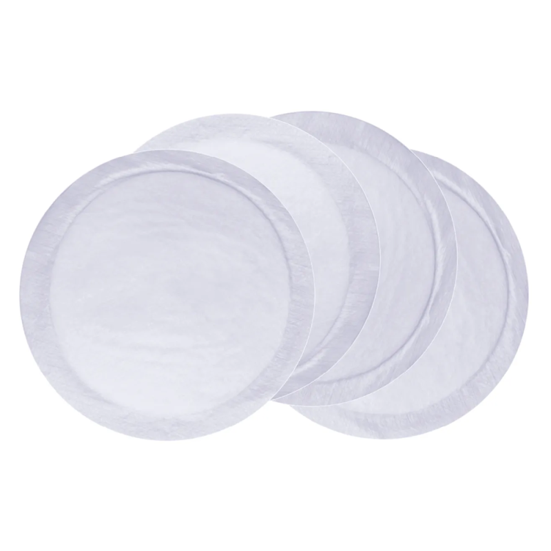 MAM 105 Cojines de lactancia