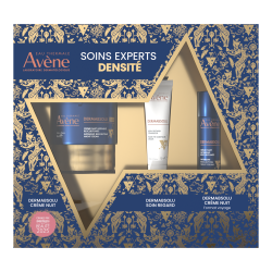 Avene Dermabsolu Densidad Expert Care Set