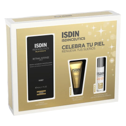 Isdin Isdinceutics Set Renueva tus sueños