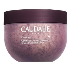 Caudalie Vinosculpt Exfoliante Crushed Cabernet 150gr